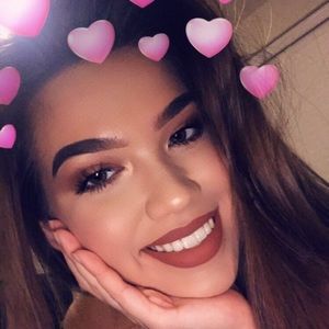 Meet your Posher, Aggie